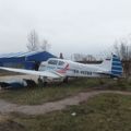 Yak-18T_RA-44260_0001.jpg