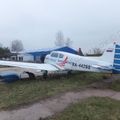 Yak-18T_RA-44260_0003.jpg