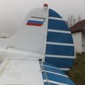 Yak-18T_RA-44260_0004.jpg