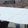 Yak-18T_RA-44260_0019.jpg