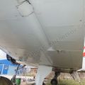 Yak-18T_RA-44260_0230.jpg