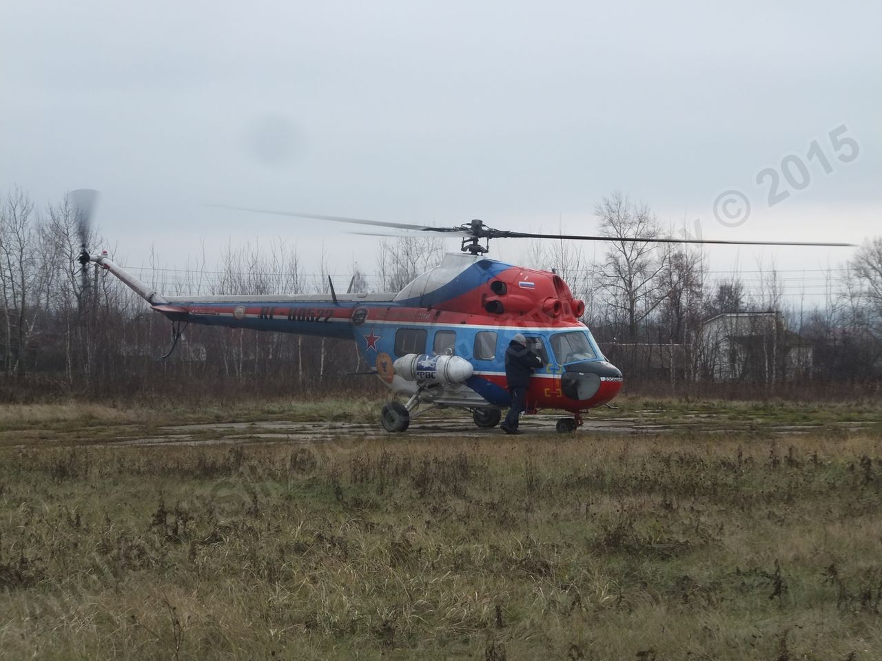 Mi-2U_RF-00522_0001.jpg
