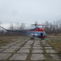 Mi-2U_RF-00522_0002.jpg