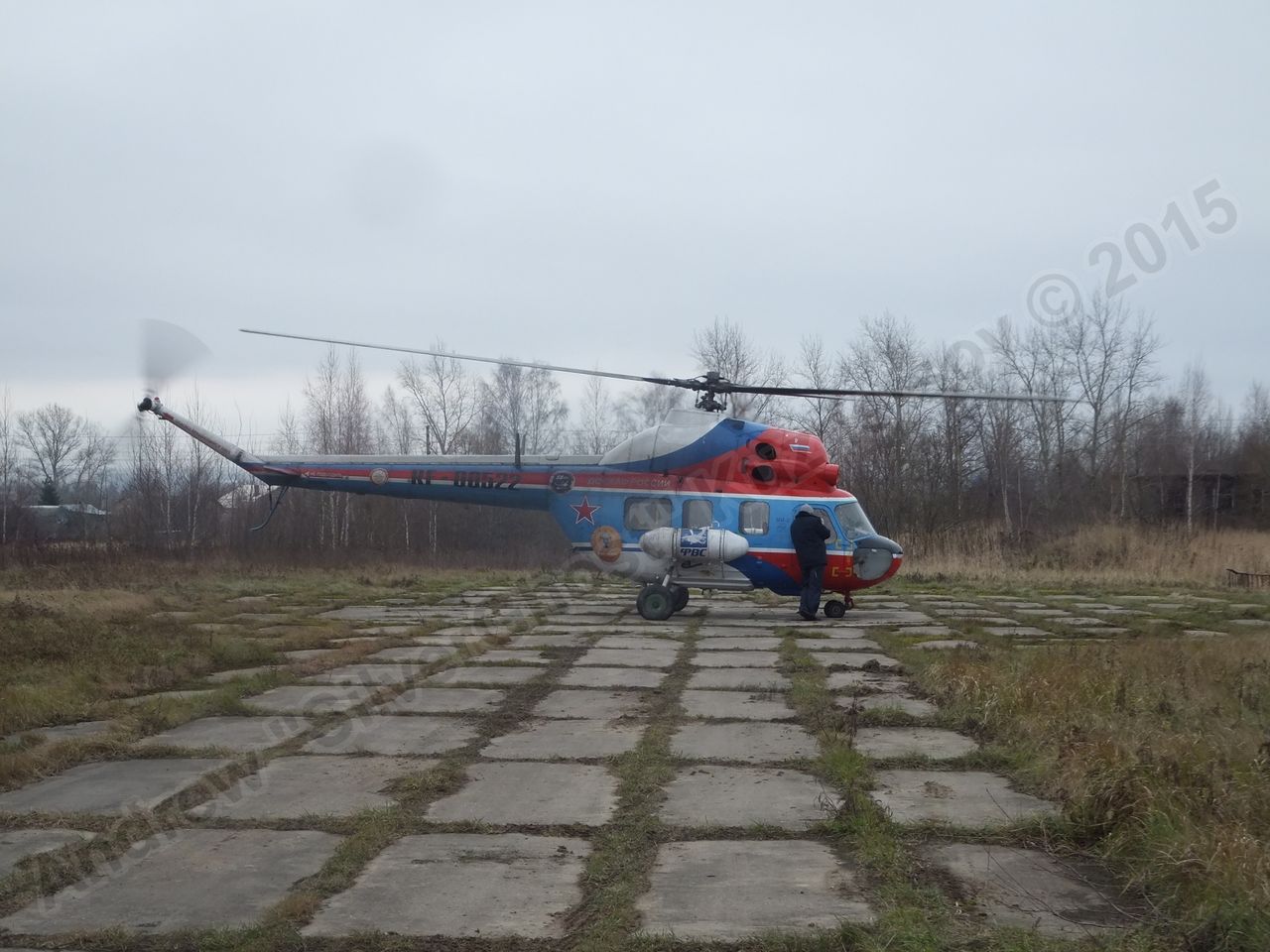 Mi-2U_RF-00522_0002.jpg