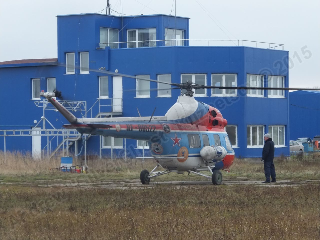 Mi-2U_RF-00522_0003.jpg