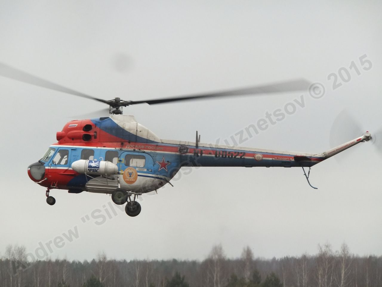 Mi-2U_RF-00522_0006.jpg