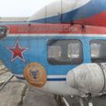 Mi-2U_RF-00522_0020.jpg