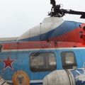 Mi-2U_RF-00522_0021.jpg