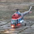 Mi-2U_RF-00522_0022.jpg