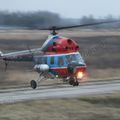 Mi-2U_RF-00522_0023.jpg