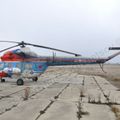 Mi-2U_RF-00522_0025.jpg