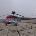 Mi-2U_RF-00522_0026.jpg