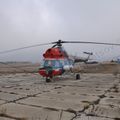 Mi-2U_RF-00522_0027.jpg