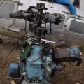 Mi-2_rotor_0004.jpg