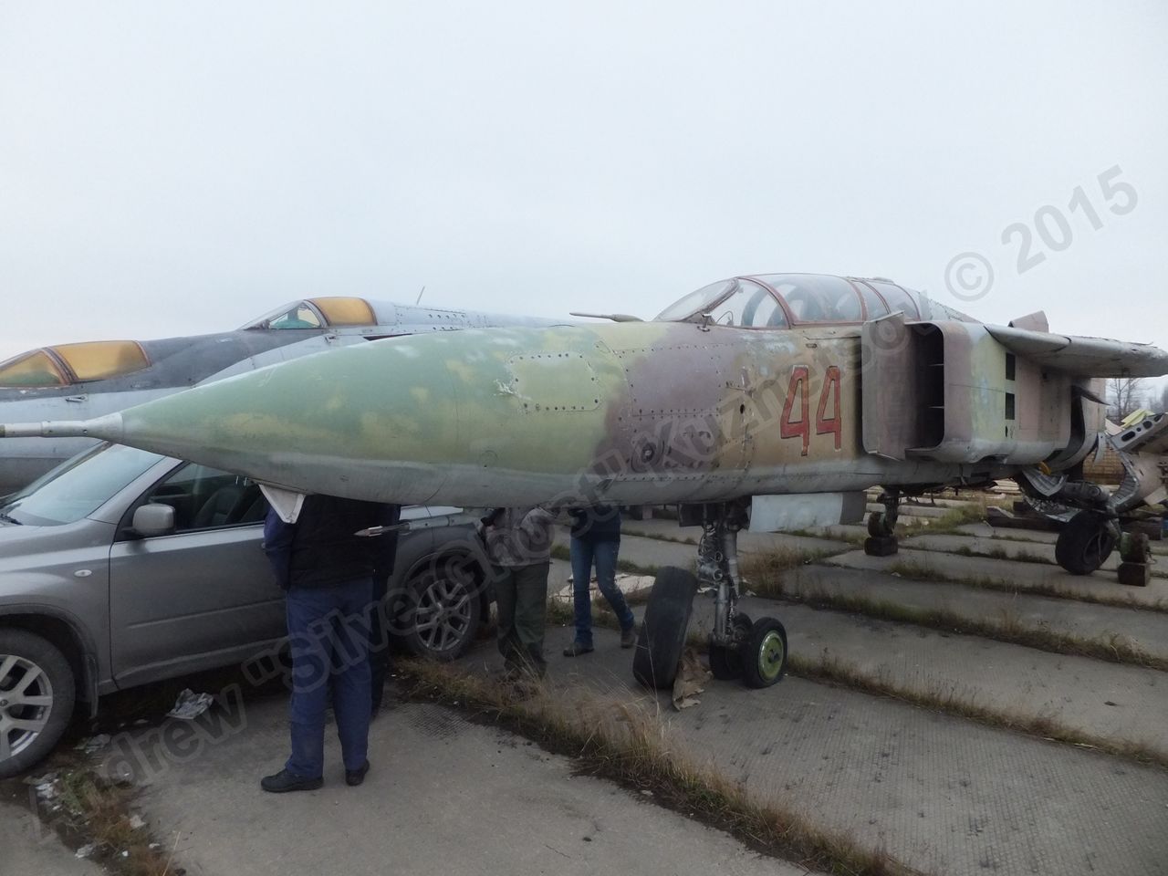 MiG-23UB_0002.jpg