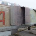 MiG-23UB_0012.jpg