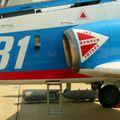 MiG-AT_81_15.jpg