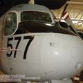de Havilland Canadian CS2F-2 Tracker, Canadian Warplane Heritage Museum, Hamilton, Canada