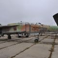 MiG-23UB_0474.jpg