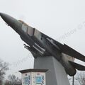 Walkaround MiG-23ML