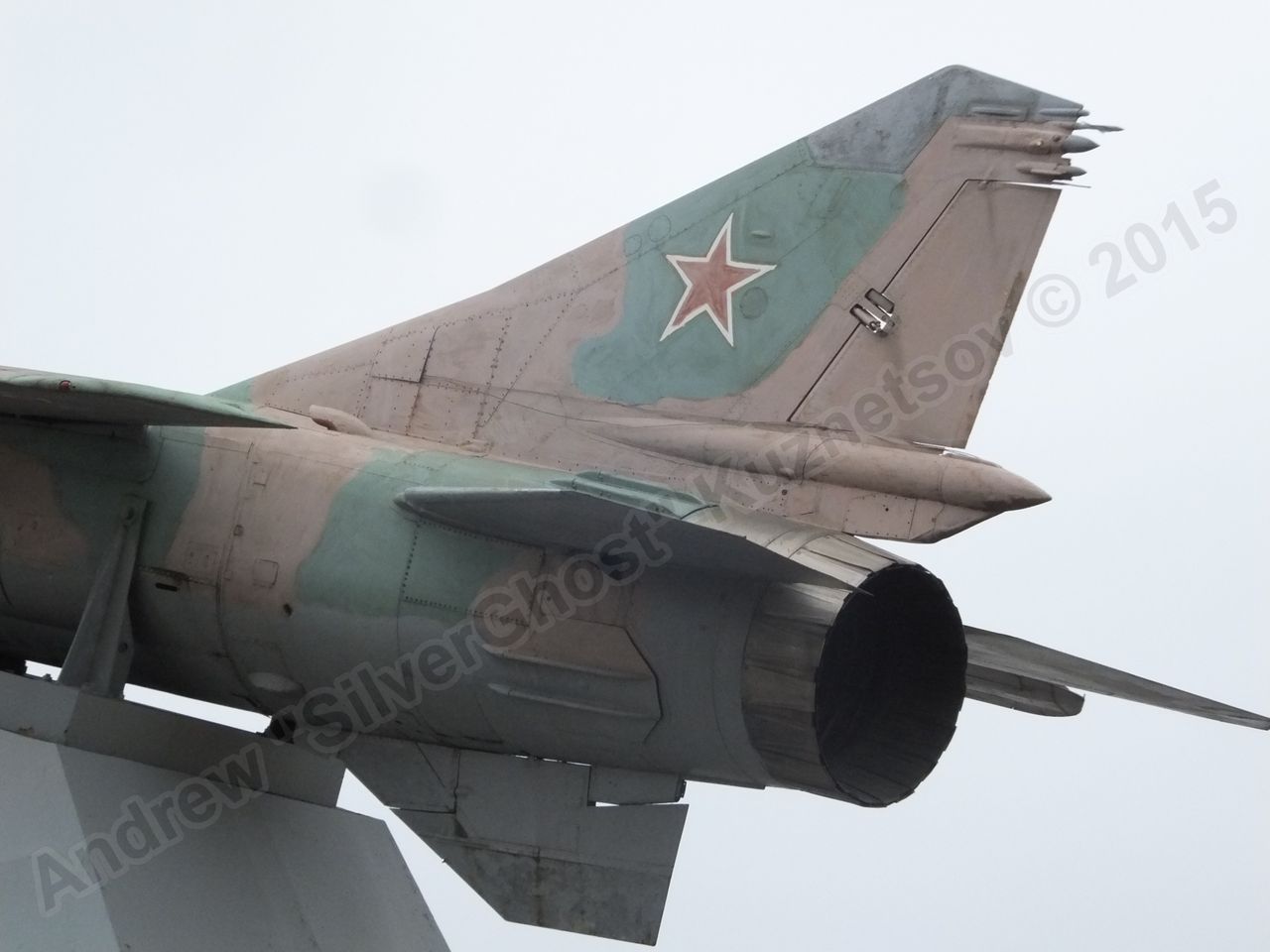 MiG-23ML_0002.jpg
