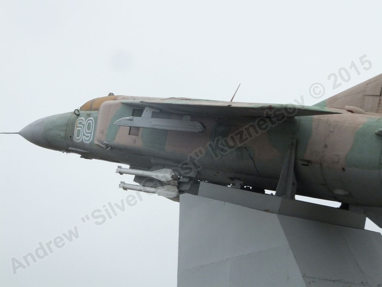 MiG-23ML_0004.jpg