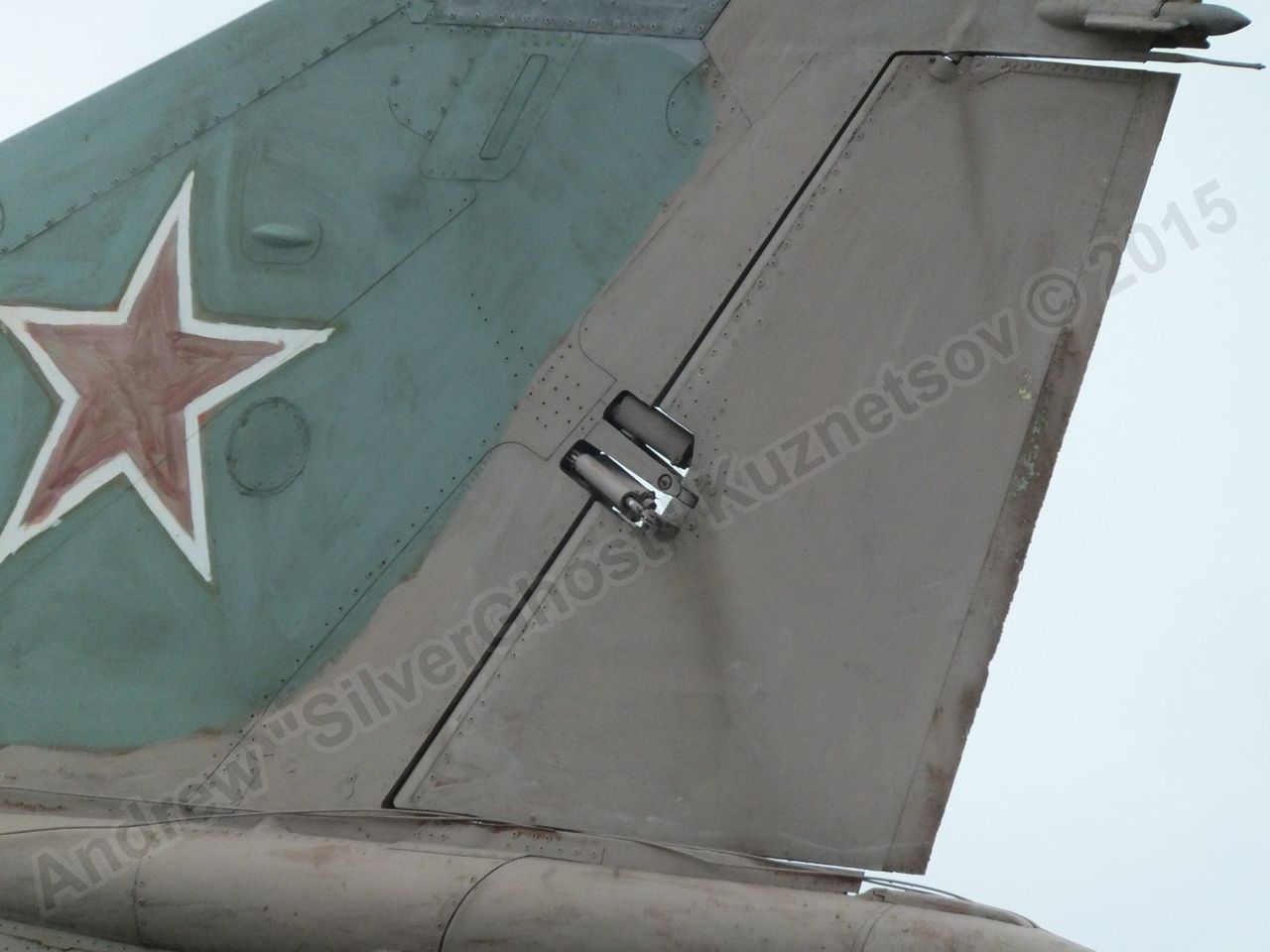 MiG-23ML_0006.jpg
