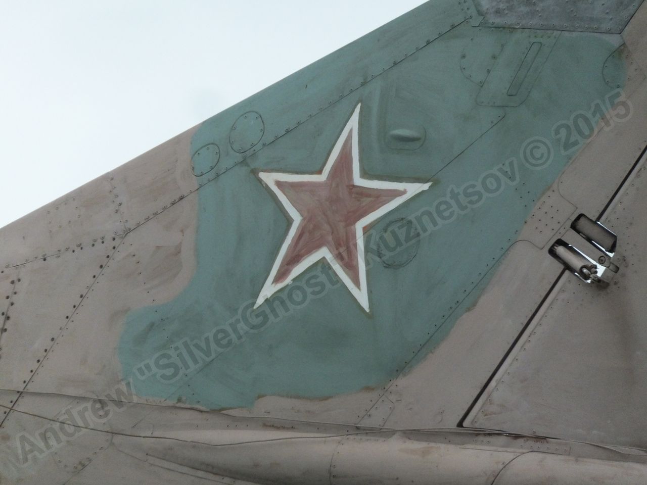 MiG-23ML_0007.jpg