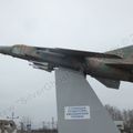 MiG-23ML_0015.jpg