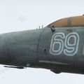 MiG-23ML_0035.jpg