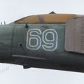 MiG-23ML_0038.jpg