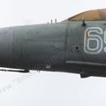 MiG-23ML_0044.jpg