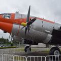 Curtiss_C-46A_Commando_0034.jpg