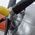 Curtiss_C-46A_Commando_0040.jpg