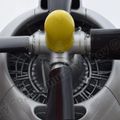 Curtiss_C-46A_Commando_0090.jpg