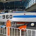 F-86F_Sabre_Blue_Impulse_0003.jpg