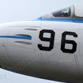 F-86F_Sabre_Blue_Impulse_0072.jpg