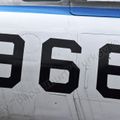 F-86F_Sabre_Blue_Impulse_0073.jpg