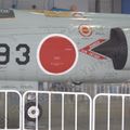 F-104J_Starfighter_0013.jpg