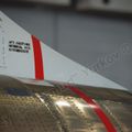 F-104J_Starfighter_0050.jpg