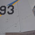 F-104J_Starfighter_0052.jpg