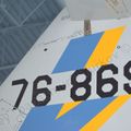 F-104J_Starfighter_0053.jpg