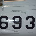 F-104J_Starfighter_0064.jpg