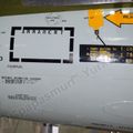 F-104J_Starfighter_0067.jpg