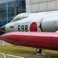 F-104J_Starfighter_0008.jpg