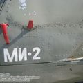 mi-2_0024.jpg