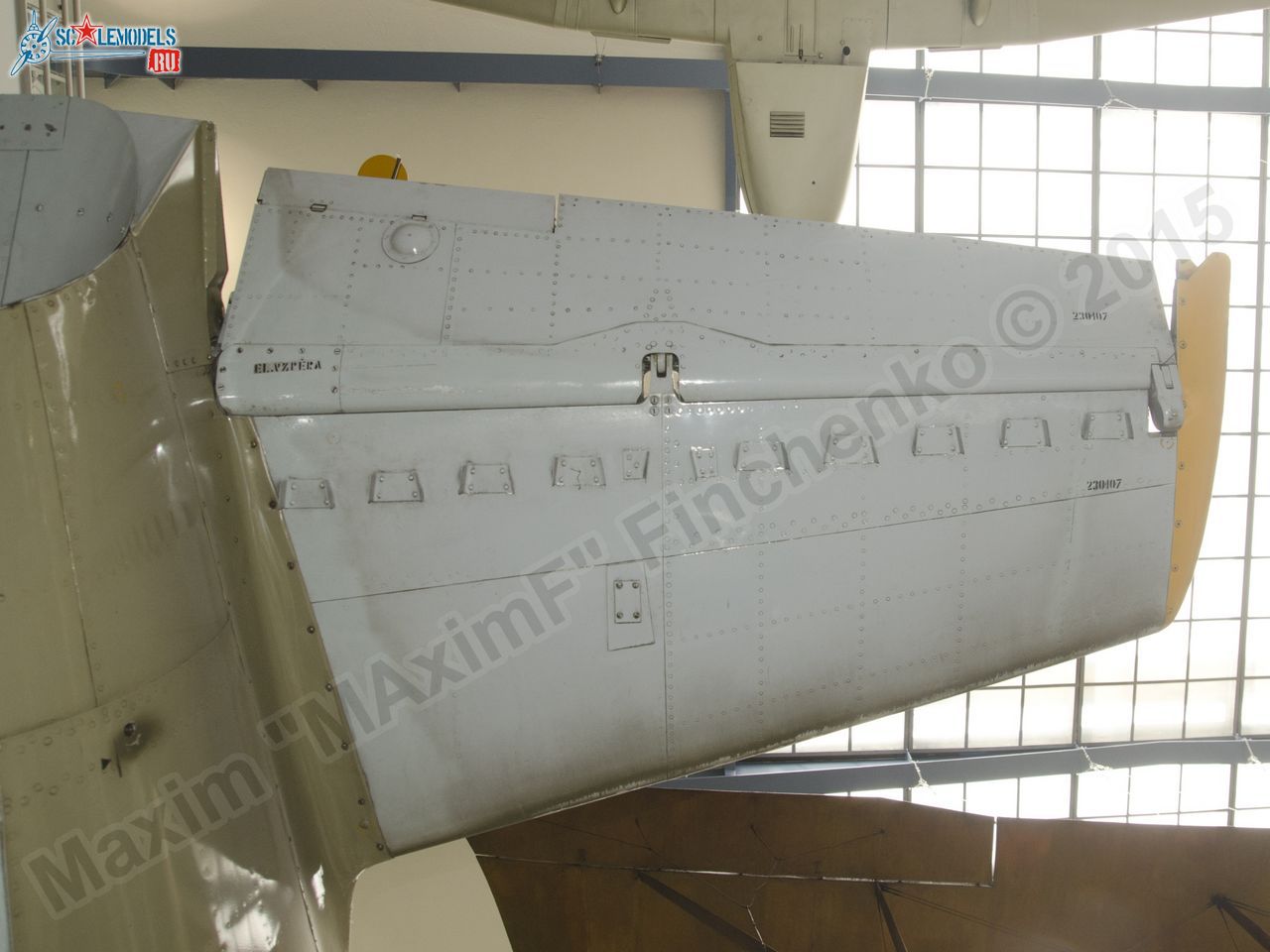 Aero_L-39C_Albatros_0006.jpg
