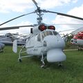 Walkaround Ka-25PL