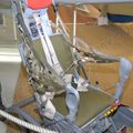 F-104G_Ejection_seat_0000.jpg