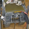F-104G_Ejection_seat_0003.jpg